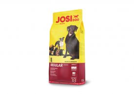 Josera Dog Food Josi Dog Regular