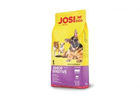 Josera Dog Food Josi Dog Sensitive Junior