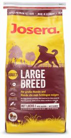 Josera Dog Food Large Breed Adult