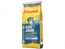 Josera Dog Food Sensijunior