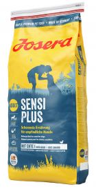 Josera Sensi Plus