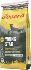 Josera Youngstar