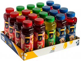 Juices