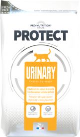 Flatazor Protect Urinary