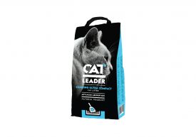 image of Catleader-clumping Ultra Compact 10kg