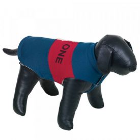 Dog Pullover The One