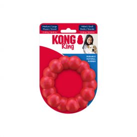 KONG Ring