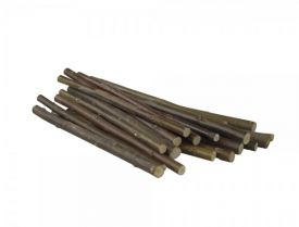 Nobby Willow Sticks