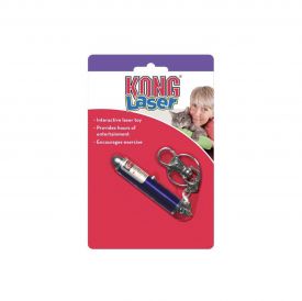 Kong Cat Laser Toy