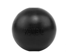 KONG Extreme Ball with Hole