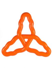 Kong Flyangle