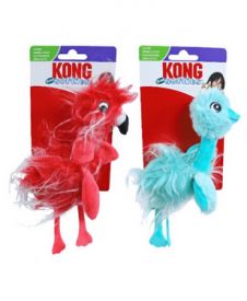 Kong Softies Cat Toy