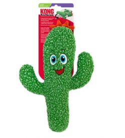 Kong kickeroo cactus