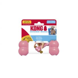 KONG Puppy Goodie Bone
