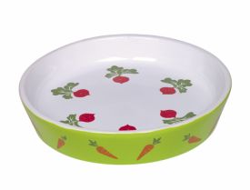Nobby Ceramic Bowl