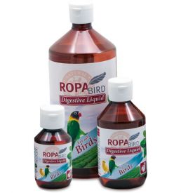 Ropa Bird Digestive Liquid