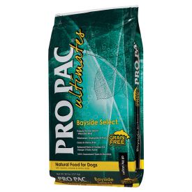 Propac Ultimates Bayside Select Grain Free