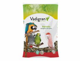 Vadigran Parrot Original