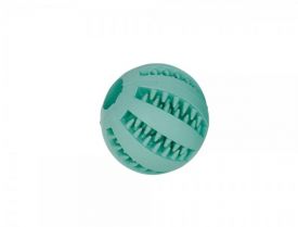 Nobby Rubber Ball Dental Line