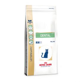 Royal Canin Dental