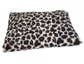 Nobby Cushion Large