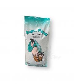 Lenda Cat Super Pepa