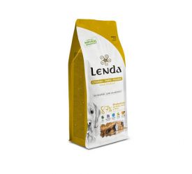 Lenda Dog Adult Medium Chicken
