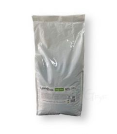 Lenda Dog Daily Food