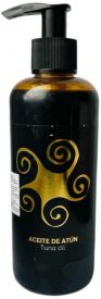 Lenda Dog Tuna Oil