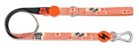image of Dashi - La Casa De Papel Jarana Leash Xs