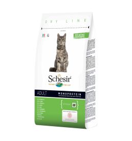 Schesir Maintenance Lamb
