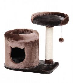 Nobby Cat Scratcher Jiska