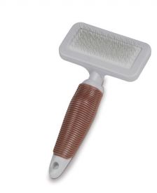 Nobby Starline Slicker Brush Medium