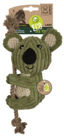 M-pets - Lars Eco Dog Toy