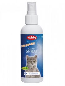 Nobby Catnip Spray 