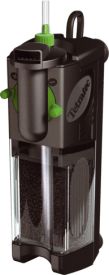 Tetra Filter Tec In300