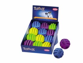 Tpr Foam Ball