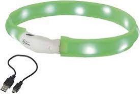 Led Dog Collar