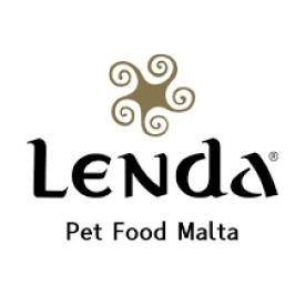Lenda