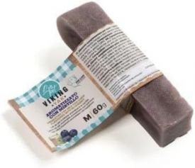 Leo Pet Viking Himalayan Yak Milk Dog Blueberry