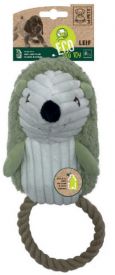 M-pets  - Leif Eco Dog Toy