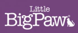 Little Big Paws