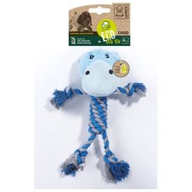 M-Pets Eco Dog Toy Coco
