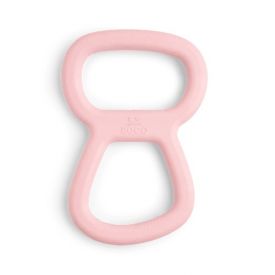 Beco Pets - Tough Tugger Pink