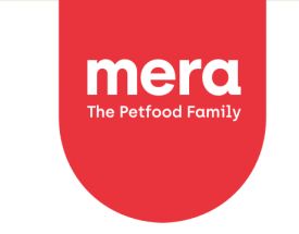 MERA