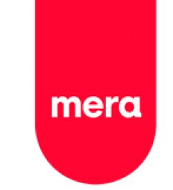 Mera