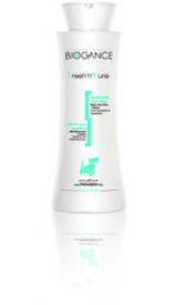 Biogance Fresh'n'pure Shampoo 250 Ml