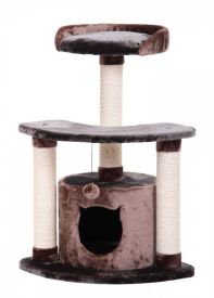 Nobby Cat Scratcher Tessy