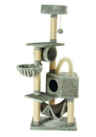 M-pets - Olympus Scratching Tree