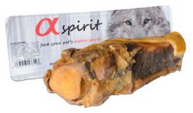 Alpha Spirit Maxi Ham Bone
